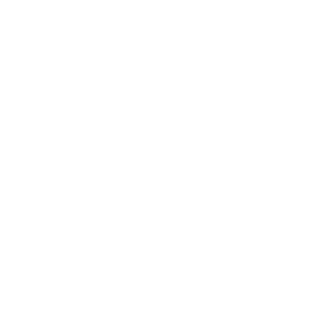 pr_spesies's emblem
