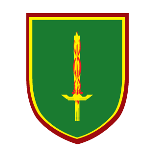 JoVaNI17's emblem