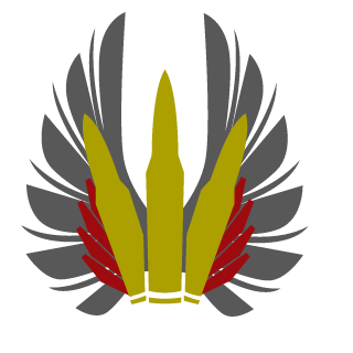 Tellytop's emblem