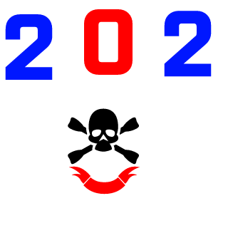 Silent Wolf6196's emblem