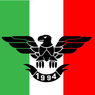 Stevineddu94's emblem