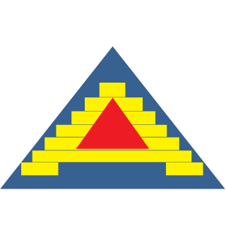 DoomTurtle00000's emblem