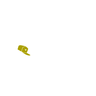 nuclearbanane's emblem