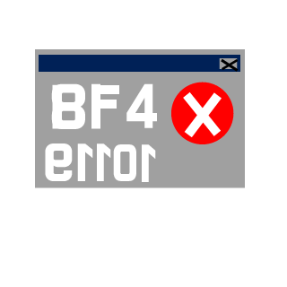 Dynoos's emblem