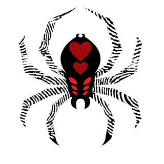 Shakex898's emblem