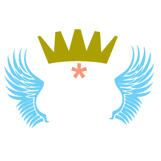 FeetusPuddin's emblem