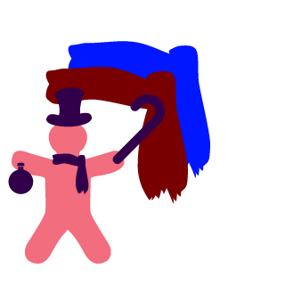 9Ka_Shadow's emblem