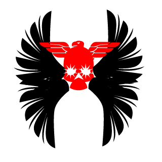 JaFuiPior's emblem