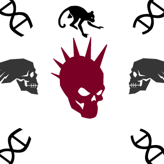 009BRAZZERS900's emblem