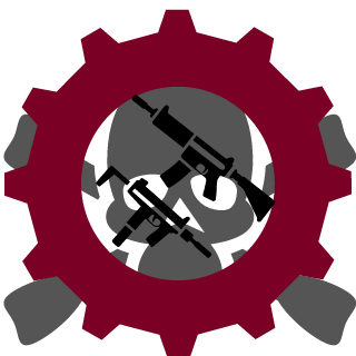 ElJeambriz's emblem