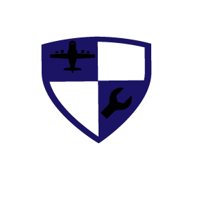 sas39-k's emblem