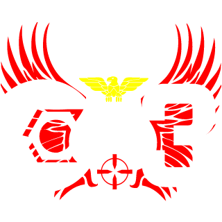 Con3c4's emblem