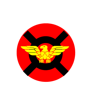 unnamed227's emblem
