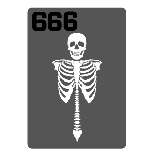 pivovar2005's emblem