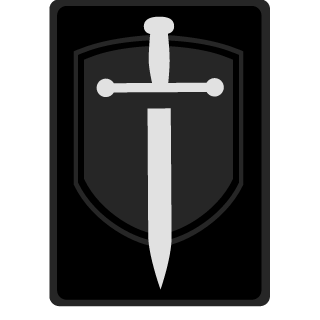 RetroBob47's emblem