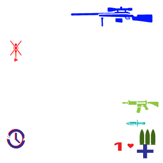 13314343's emblem