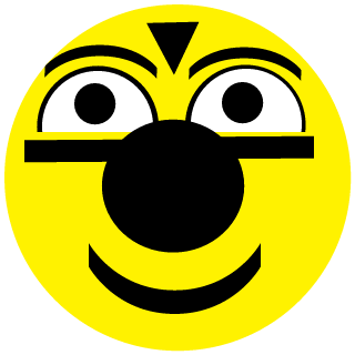 WhiteFiction9's emblem
