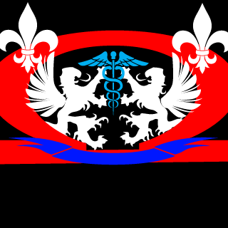 iITSMi's emblem