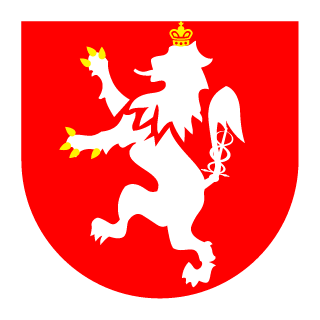 deathcab07's emblem