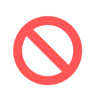 SDfish23's emblem