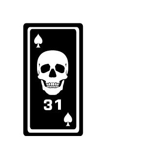 walaga31's emblem
