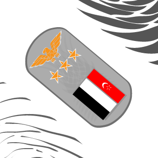 l7l-HaMooD-l7l's emblem