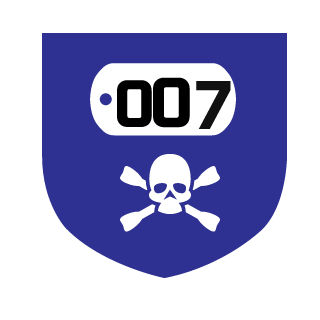 05bthompson's emblem