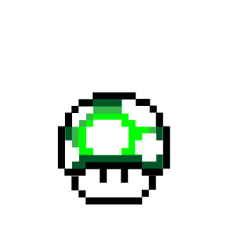 BigGloom's emblem