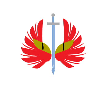 Meeple_3's emblem