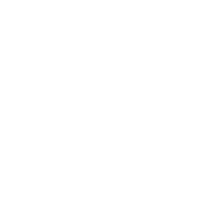666COL_DEATH's emblem