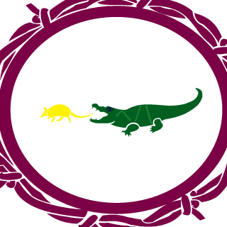siwan1995's emblem