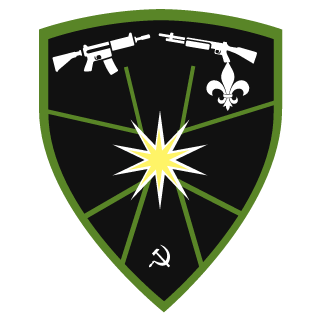0saka's emblem