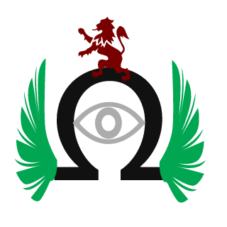 BabaYaga583's emblem