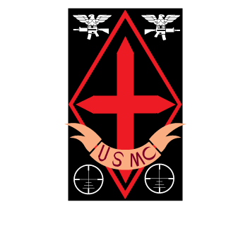 Th3S3ssion's emblem