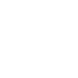m1keoke's emblem