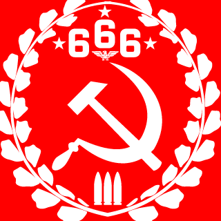 5bf41d6a40965d18's emblem