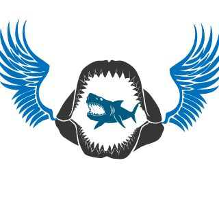 Onailujgg's emblem