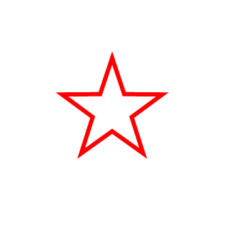 lKCNl's emblem