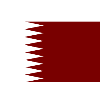 Matador_qtr's emblem