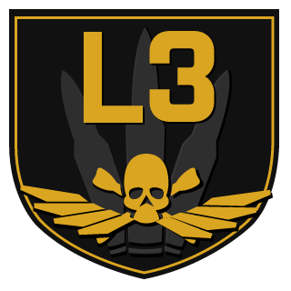 5anik's emblem