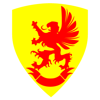 s1l3n7iu5's emblem