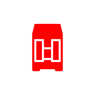 150130107046's emblem