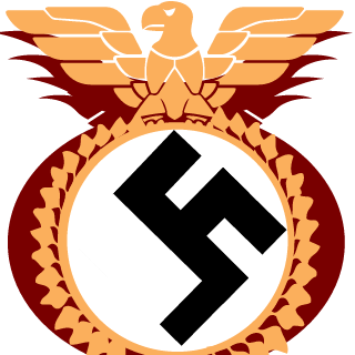 lemurjew's emblem