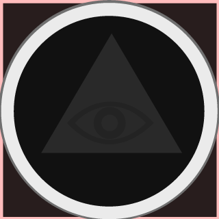Grumman_Northrop's emblem