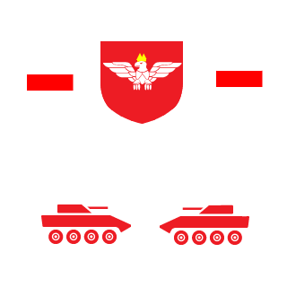 21Wicher15's emblem