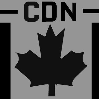 thechinsucker's emblem