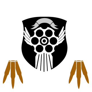 Crepos96's emblem
