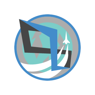 XxAGSxX's emblem