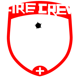 Zuck_Mebaulles's emblem