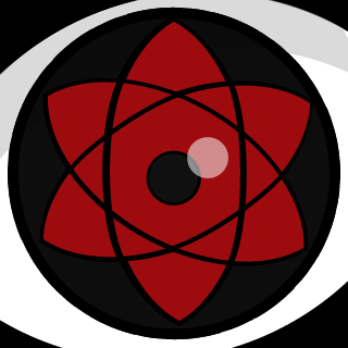 TR-Kaira's emblem